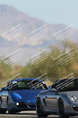 media/Oct-18-2025-PCA San Diego (Sat) [[653db1c827]]/4-Yellow/Session 2 (Turn 2)/